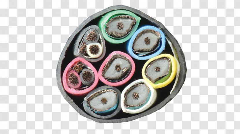 Electrical Cable Plenum Coaxial Space American Wire Gauge - Reel - Audio's Transparent PNG