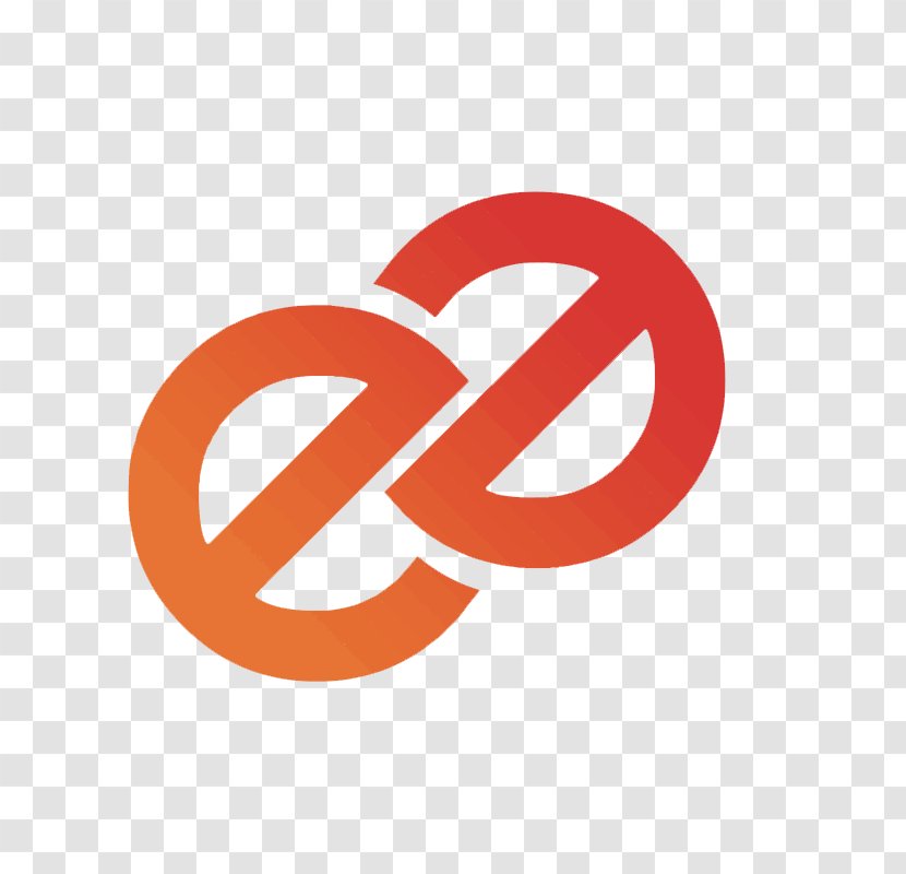 Trademark Logo Brand Symbol - Text - Entrepreneur Transparent PNG