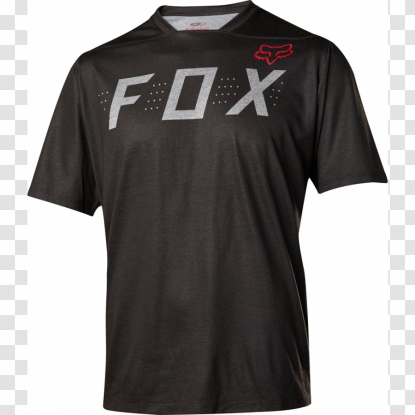 T-shirt Texas Christian University Clothing United States Naval Academy - Sports Uniform Transparent PNG