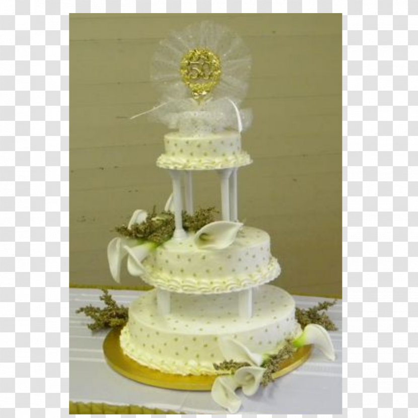 Cake Decorating Wedding Torte Royal Icing Transparent PNG