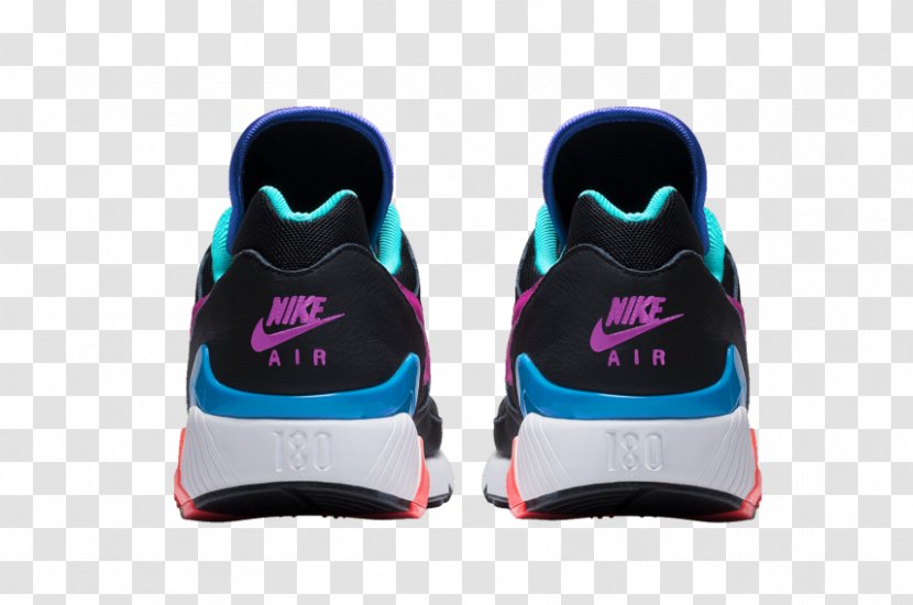 Nike Air Max Force 1 Free Sneakers Transparent PNG