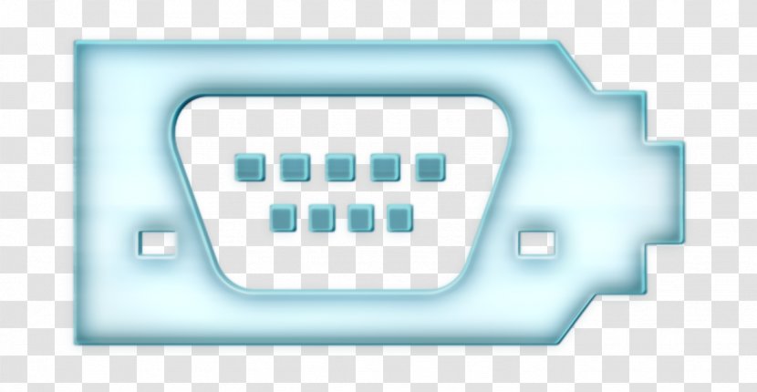 Analog Icon Desktop Display - Vehicle Registration Plate Auto Part Transparent PNG