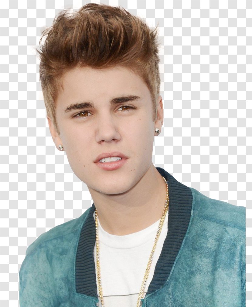 Justin Bieber: Never Say Clip Art - Heart - Bieber Transparent Images Transparent PNG
