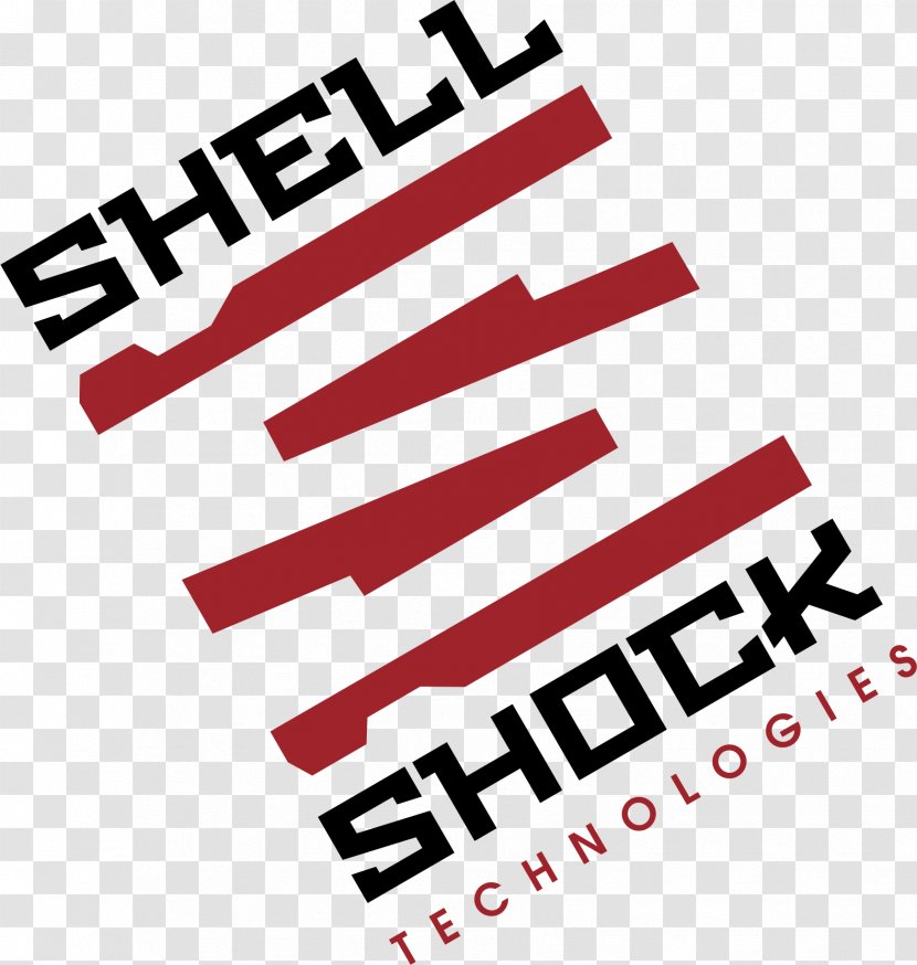 Westport Shell Shock Technologies, LLC Technology Company Innovation - Logo Transparent PNG