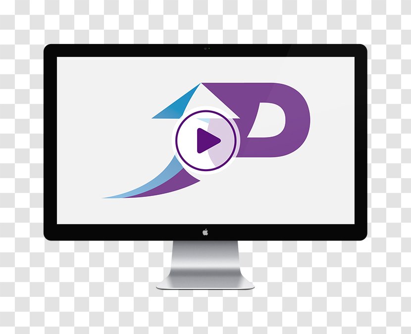 Web Design Graphic Logo Computer Monitors Transparent PNG