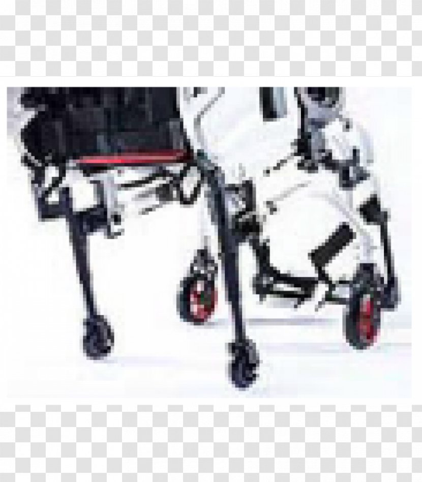 Wheelchair Health - Machine Transparent PNG