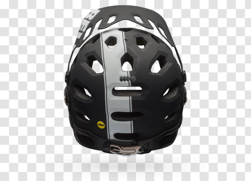 Bicycle Helmets Motorcycle Lacrosse Helmet Ski & Snowboard - Multi-directional Impact Protection System Transparent PNG