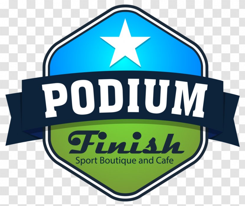 Podium Finish Sport Boutique & Cafe Mighty Mujer Triathlon Cycling - Brand Transparent PNG