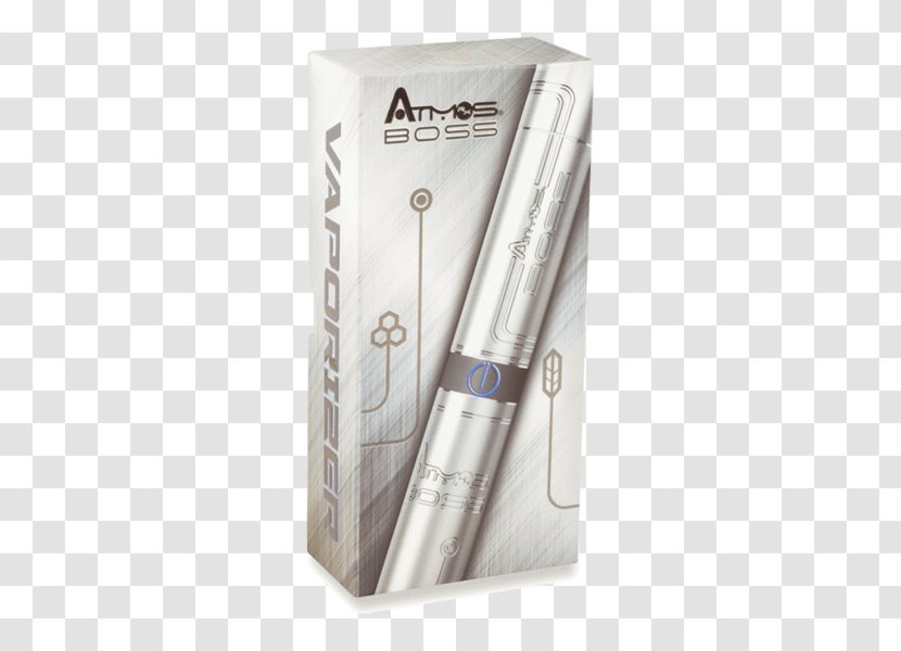 Vaporizer Electronic Cigarette Seven Sense Intl Pens Atmos Energy - Tree - Oxygen Bubbles Transparent PNG