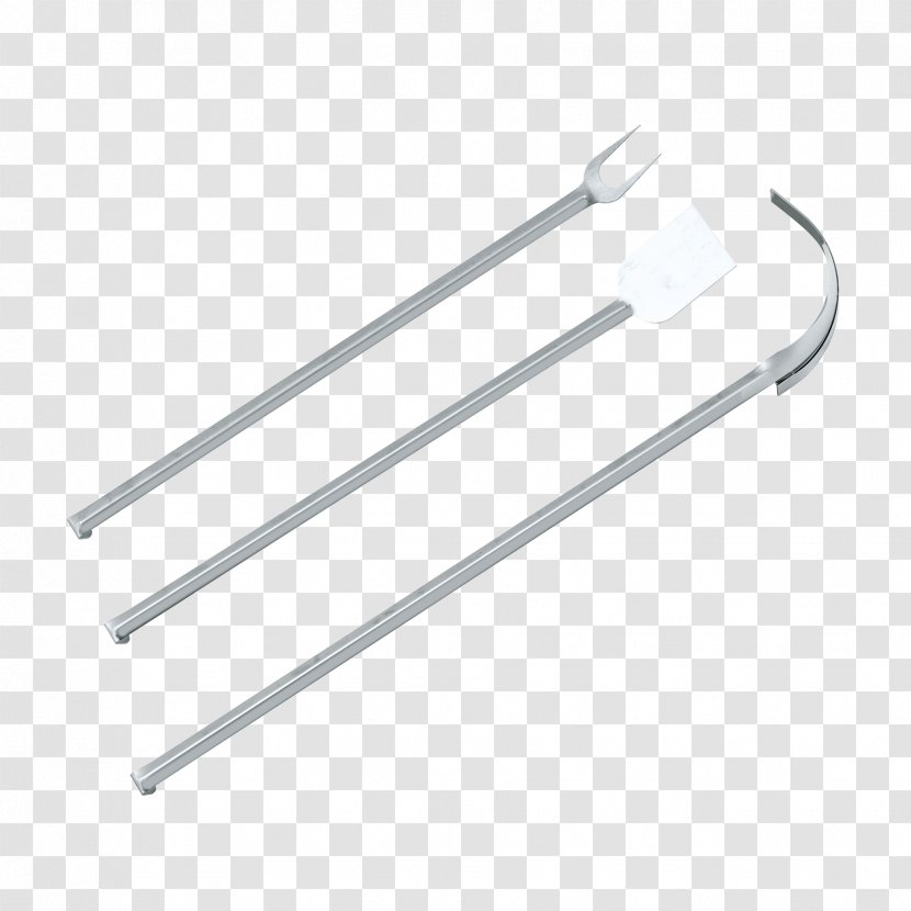 Angle - Hardware Accessory Transparent PNG