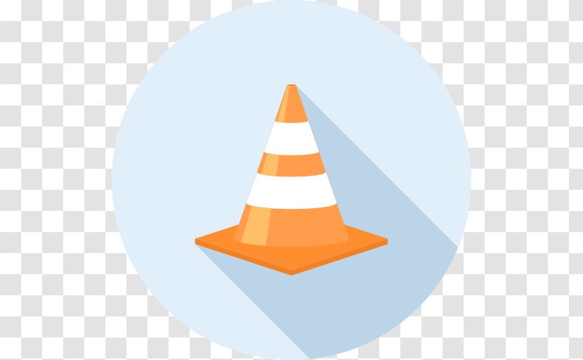 Namyangju Web Design - Party Hat Transparent PNG