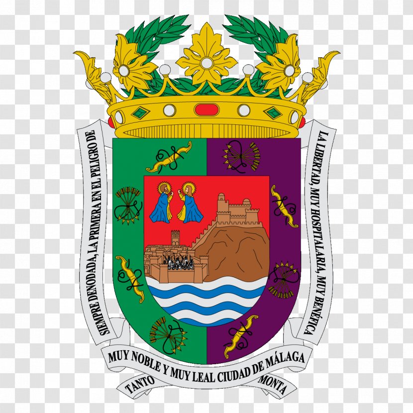 Alcalá La Real Donostia / San Sebastián Vitoria-Gasteiz Dyntra, Dynamic Transparency Index Malaga's Town Hall - Crest - Dibujos Del Escudo De El Salvador Transparent PNG