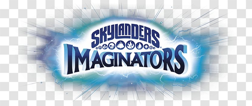 Skylanders: Imaginators Swap Force SuperChargers Spyro's Adventure Nintendo Switch - Advertising - Skylanders Transparent PNG
