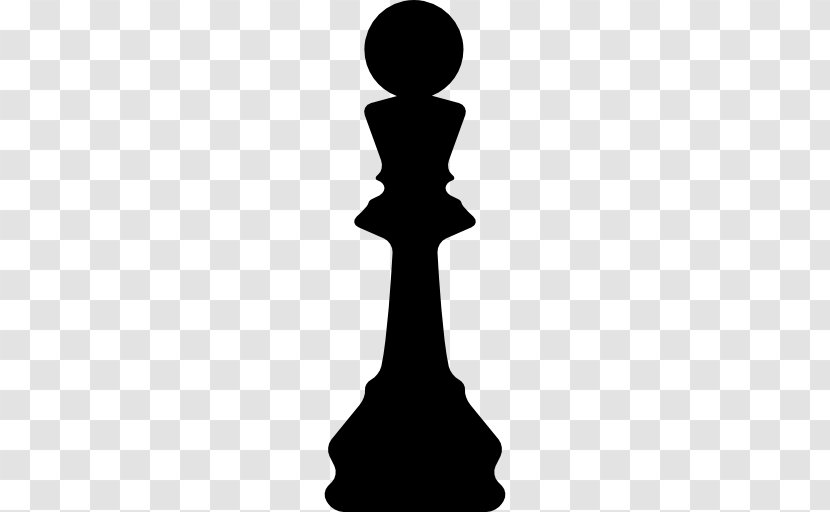 Chess Piece Queen Rook King - Tournament - Strategic Vector Transparent PNG