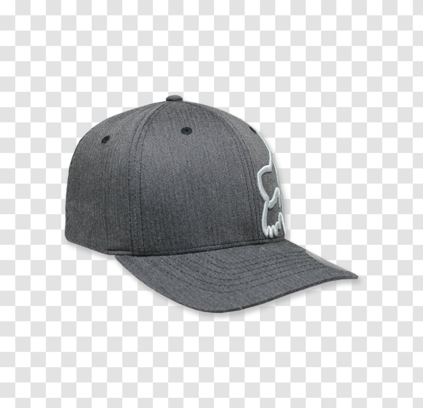 Baseball Cap Clothing Hat Embroidery - Sizes Transparent PNG