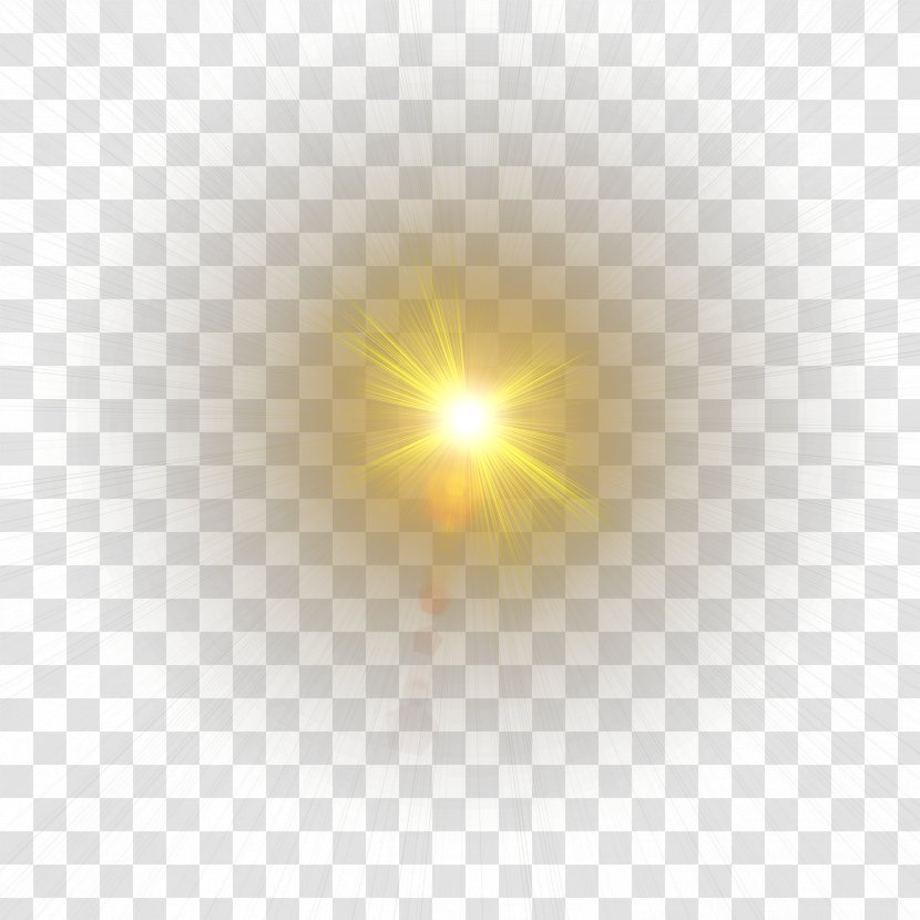 Animation Computer Pattern - Light Effect Transparent PNG
