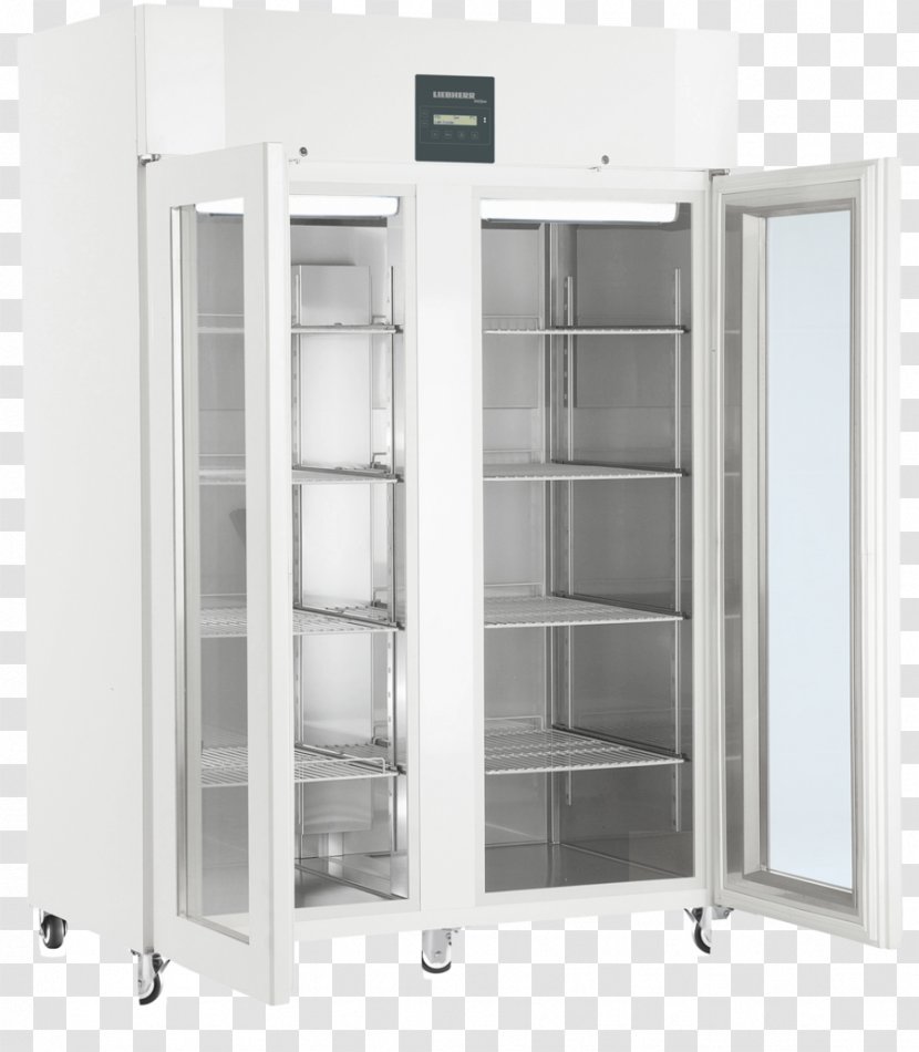 Liebherr Group Refrigerator Laboratory Freezers Rotary Evaporator Transparent PNG