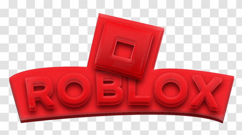 Roblox Logo User-generated Content Digital Art - 2017 Transparent PNG