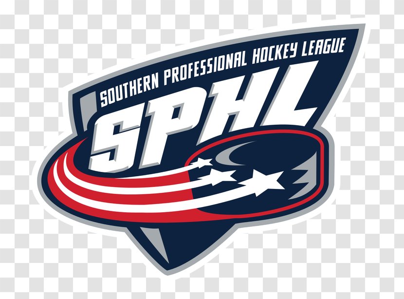 2016–17 SPHL Season Quad City Mallards 2017–18 Peoria Rivermen Ice Hockey - Logo Transparent PNG