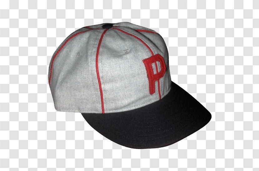 Baseball Cap Product - Headgear Transparent PNG