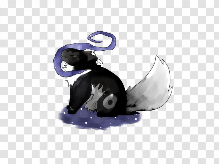 Penguin Figurine Carnivora Transparent PNG