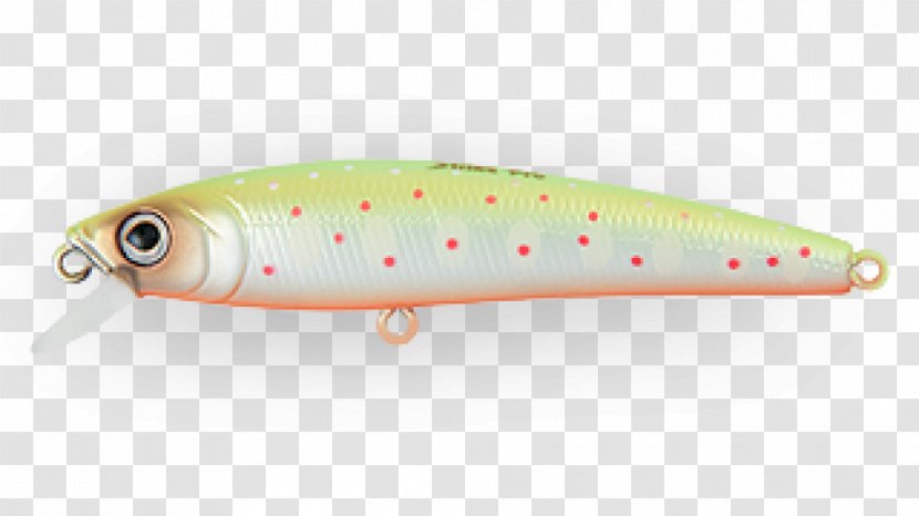 Perch Spoon Lure Pink M Fish AC Power Plugs And Sockets Transparent PNG