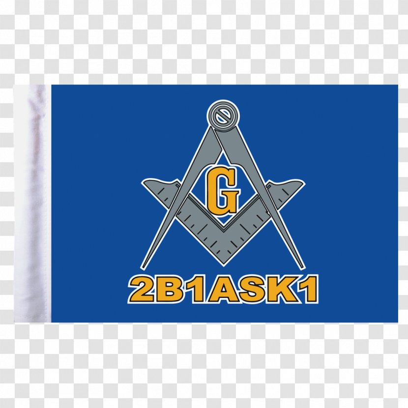 Freemasonry Masonic Lodge Grand Lebanon Brand - Password Transparent PNG
