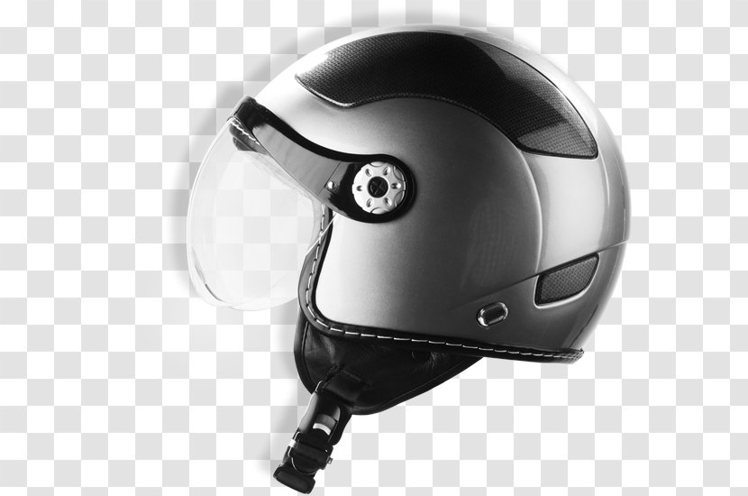 Bicycle Helmets Motorcycle Ski & Snowboard - Skiing - Helmet Visor Transparent PNG