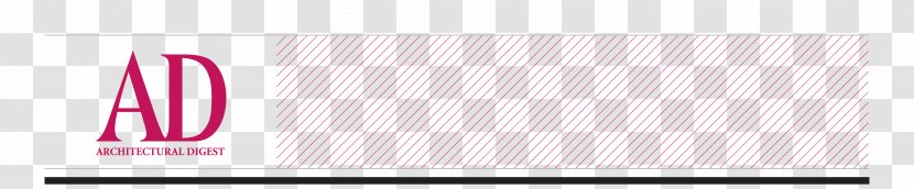Paper Pink M - Text - Design Transparent PNG