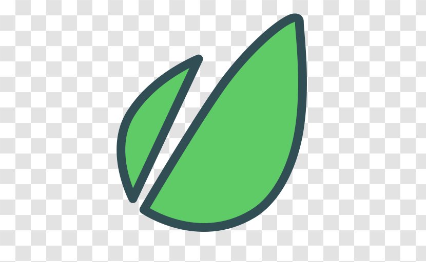 Logo - Brand - Leaf Water Transparent PNG
