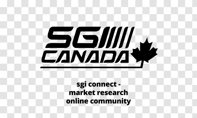 SGI Canada Saskatchewan Government Insurance Agent Aviva - Case Study Transparent PNG