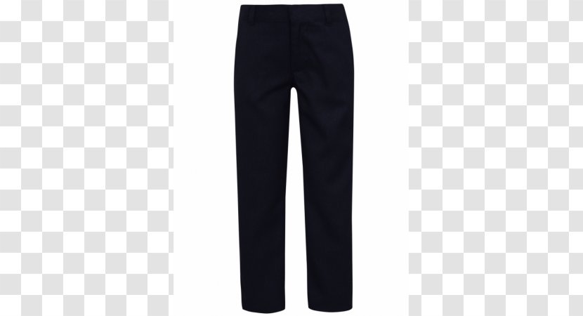 Pants Craghoppers Clothing Jeans Fashion - Waist Transparent PNG