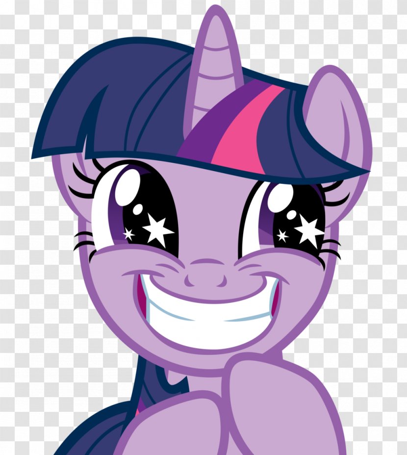 Twilight Sparkle Pinkie Pie Pony Rainbow Dash Applejack - Watercolor Transparent PNG