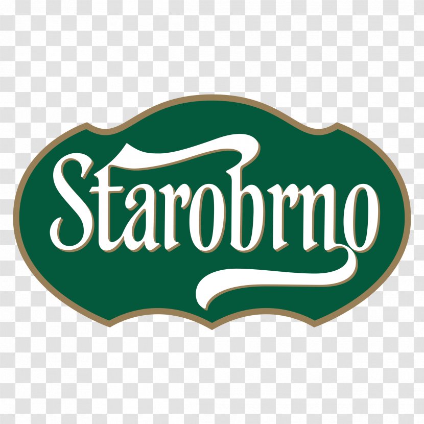 Starobrno Brewery Logo Bull's Motex Bulls Flights Slim Shape 1 Set Brand - Sign - Like Symbol Transparent PNG