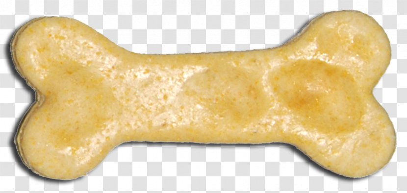 King Charles Spaniel Dog Biscuit Sarplaninac Food - Milkbone Transparent PNG