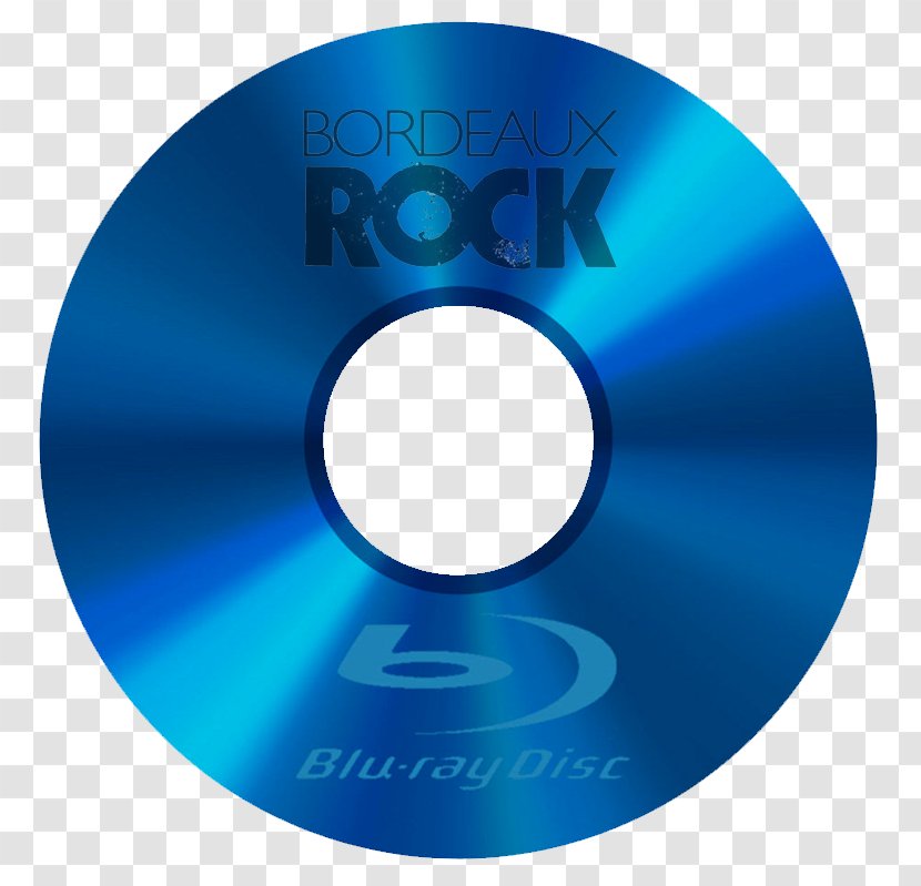 Blu-ray Disc DVD Recordable Compact & Blu-Ray Recorders - Data Storage Device - Discos Transparent PNG