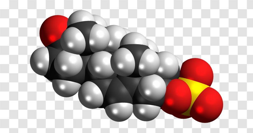 Desktop Wallpaper Molecule 11-Hydroxy-THC Tetrahydrocannabinolic Acid - Heart - Frame Transparent PNG