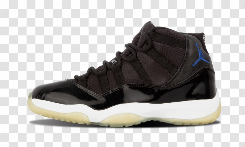 Sneakers Shoe Air Jordan Nike Adidas - Leather - Michael Transparent PNG