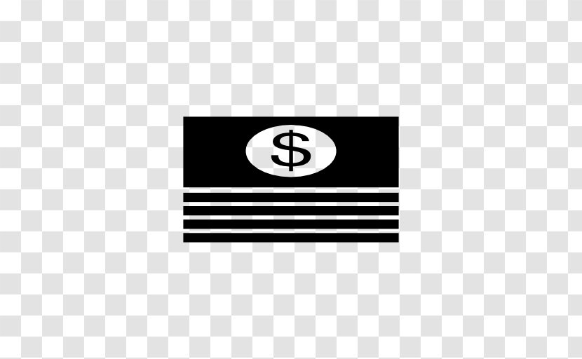 United States Dollar Money Banknote Transparent PNG