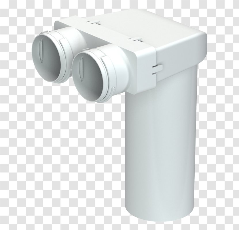 Plastic Plumbing Ventilation Material Fan - Units Of Measurement - Capsule Transparent PNG