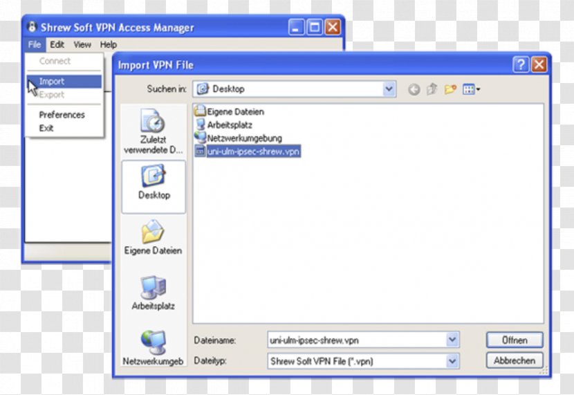 Filename Extension Batch File Download Computer Software - Login - SHREW Transparent PNG