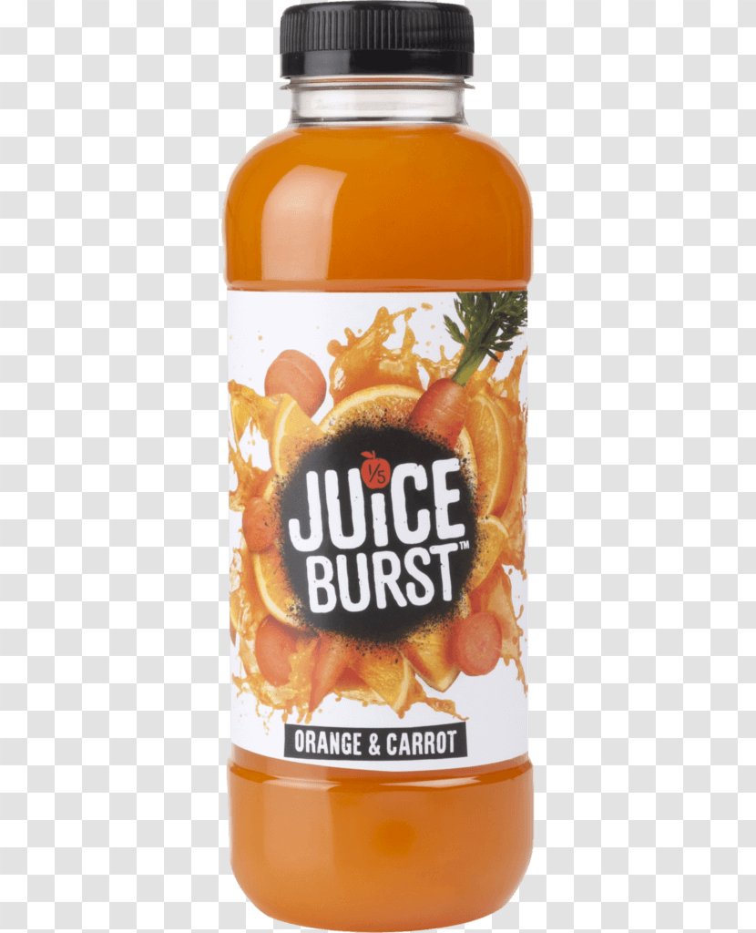 Apple Juice Orange Drink Vegetarian Cuisine - Carrot Transparent PNG