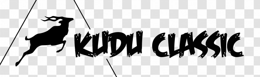 Logo Brand Web Development Design Pringles - Fictional Character - Kudu Transparent PNG