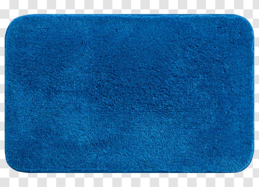 Zoom Video Communications Comparison Shopping Website Carpet Bathroom - Room - Bath Mat Transparent PNG