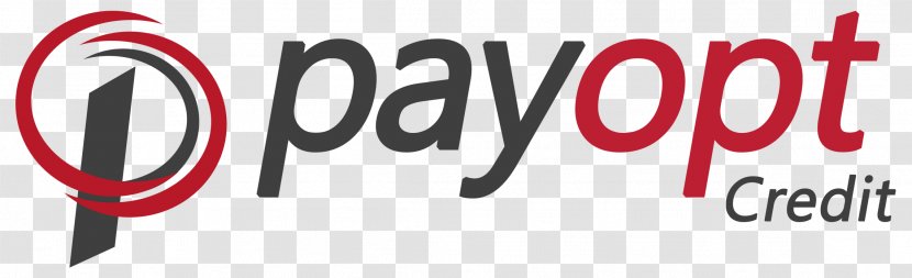 Business Job DX Summit 2018 Logo Service - Amazon Pay Transparent PNG