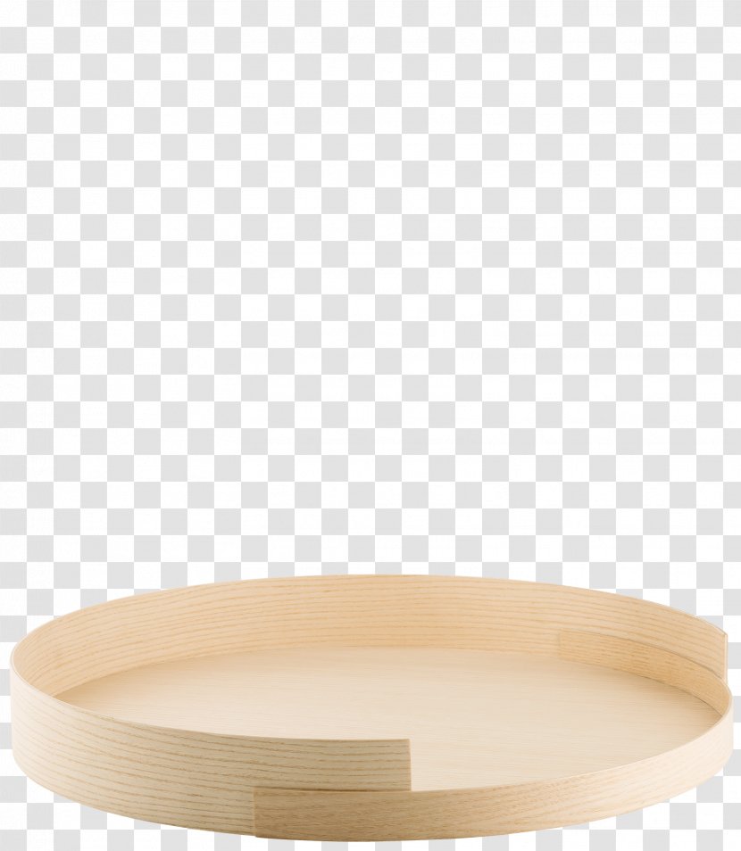 Beige - Design Transparent PNG