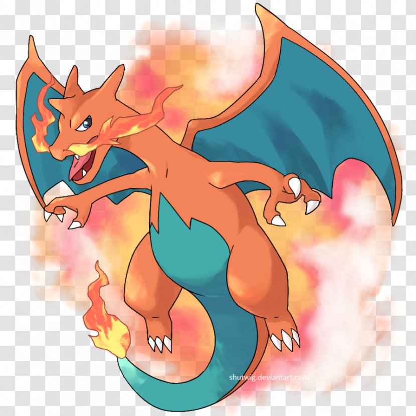 Pokémon X And Y XD: Gale Of Darkness Charizard Trading Card Game - Pok%c3%a9mon - Greymon Transparent PNG