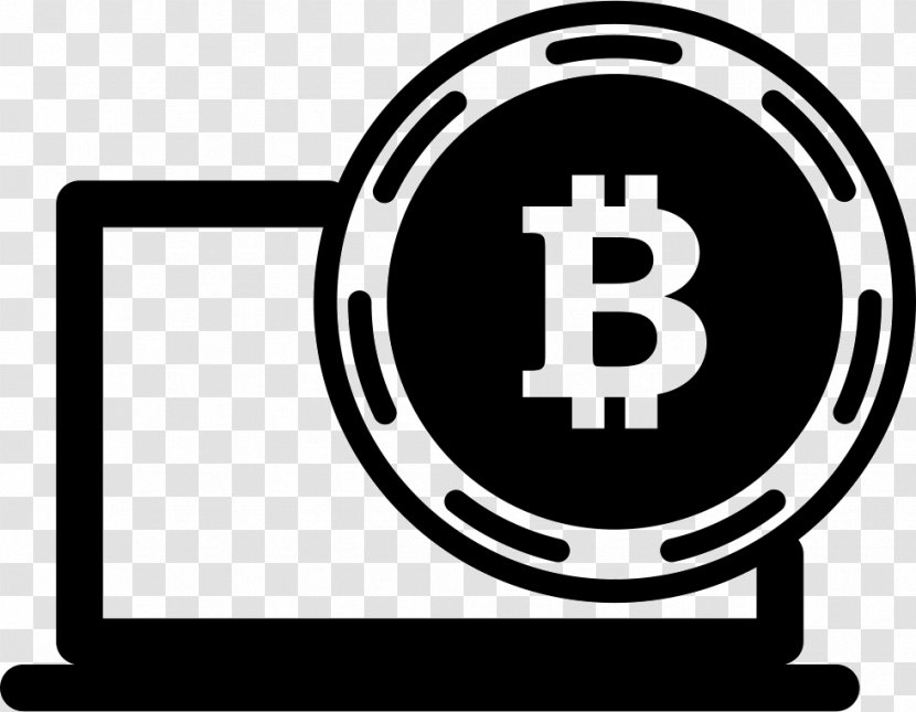 Cryptocurrency Exchange Bitcoin Blockchain News Transparent PNG