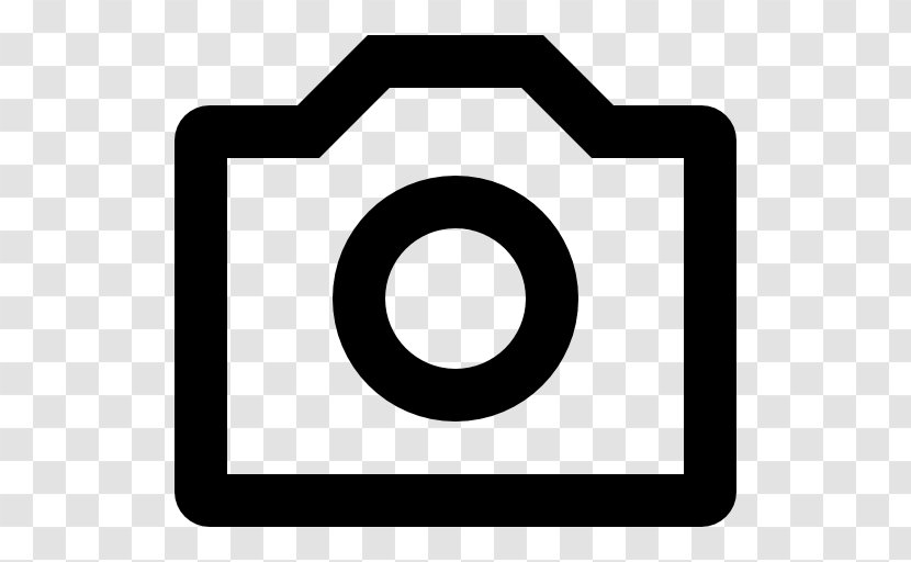 Photography Photographer - Brand Transparent PNG