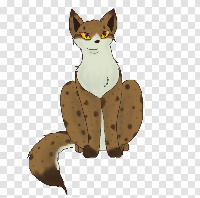 Whiskers Cat Dog Cartoon Canidae Transparent PNG
